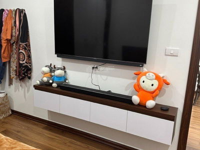 Phu Thinh Green Park Project, Vietnam Phu Thinh Green Park Project, Vietnam