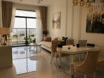 Jamila Khang Dien, Vietnam Jamila Khang Dien, Vietnam