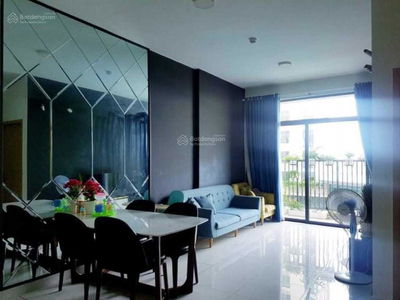 Jamila Khang Dien, Vietnam Jamila Khang Dien, Vietnam