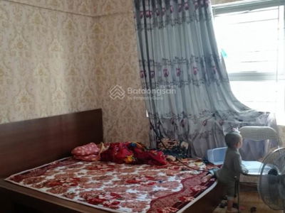 Xa La Urban Area Project, Vietnam Xa La Urban Area Project, Vietnam