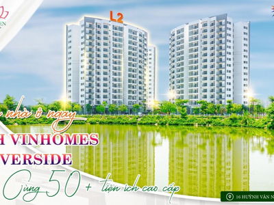 Le Grand Jardin Sai Dong Project, Vietnam Le Grand Jardin Sai Dong Project, Vietnam