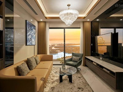 The Beverly - Vinhomes Grand Park, Vietnam  The Beverly - Vinhomes Grand Park, Vietnam