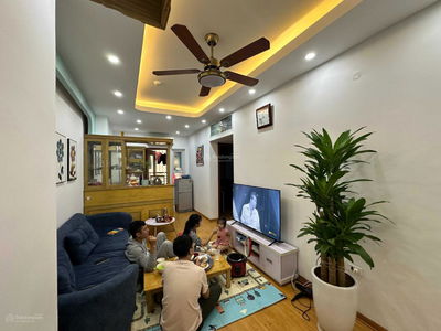 Dai Thanh Apartment Project, Vietnam Dai Thanh Apartment Project, Vietnam