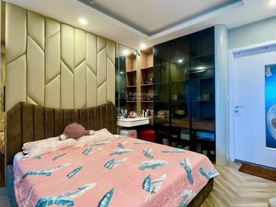 Ecohome 3 Project, Vietnam Ecohome 3 Project, Vietnam