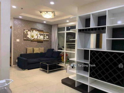 Him Lam Cho Lon, Vietnam Him Lam Cho Lon, Vietnam