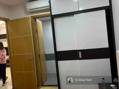 Him Lam Cho Lon, Vietnam Him Lam Cho Lon, Vietnam