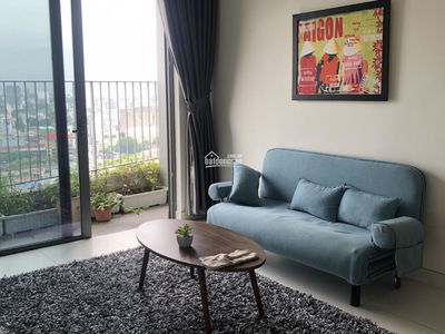 Diamond Lotus Phuc Khang, Vietnam Diamond Lotus Phuc Khang, Vietnam