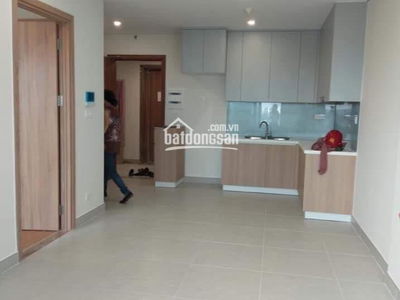 Diamond Lotus Phuc Khang, Vietnam Diamond Lotus Phuc Khang, Vietnam