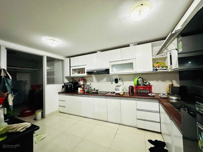 Garden Court 1, Vietnam Garden Court 1, Vietnam