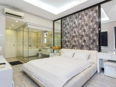 Saigon Pearl, Vietnam Saigon Pearl, Vietnam