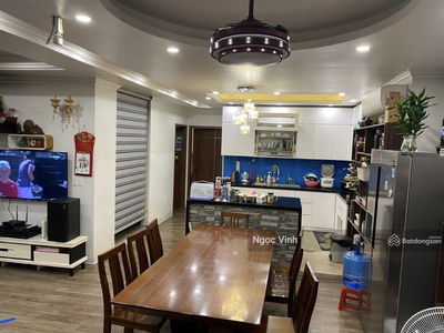 Dich Vong New Urban Area Project, Vietnam Dich Vong New Urban Area Project, Vietnam