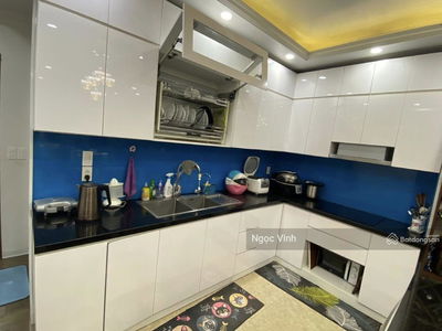 Dich Vong New Urban Area Project, Vietnam Dich Vong New Urban Area Project, Vietnam