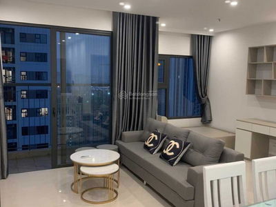 Vinhomes Smart City, Vietnam Vinhomes Smart City, Vietnam