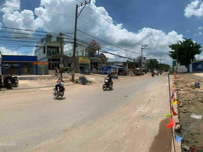 New Galaxy Project, Vietnam New Galaxy Project, Vietnam