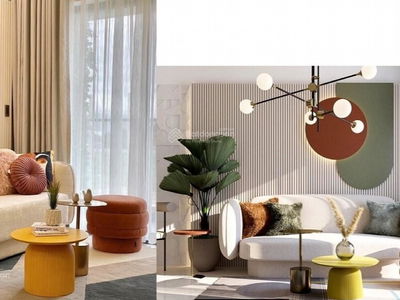 New Galaxy Nha Trang Project, Vietnam New Galaxy Nha Trang Project, Vietnam