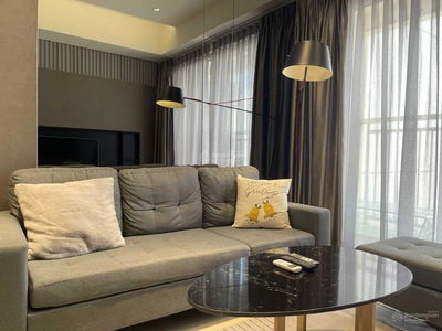 Lucky Palace, Vietnam Lucky Palace, Vietnam