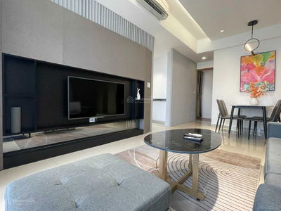 Lucky Palace, Vietnam Lucky Palace, Vietnam