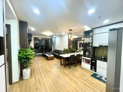 The Terra An Hung Project, Vietnam The Terra An Hung Project, Vietnam