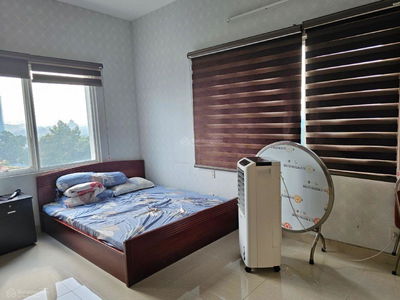 The Navita, Vietnam The Navita, Vietnam