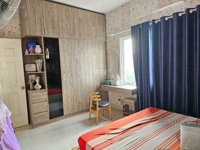 The Navita, Vietnam The Navita, Vietnam