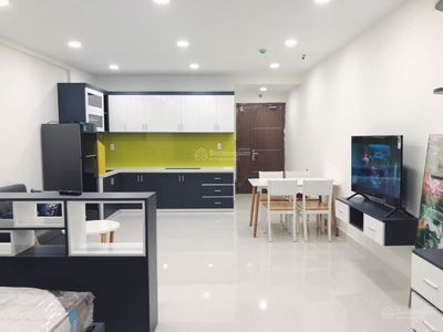 Gateway Vung Tau Project, Vietnam Gateway Vung Tau Project, Vietnam