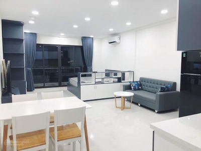 Gateway Vung Tau Project, Vietnam  Gateway Vung Tau Project, Vietnam