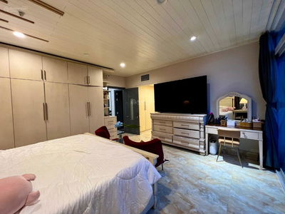 Star Hill, Vietnam Star Hill, Vietnam