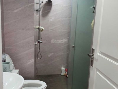 Eurowindow River Park Project, Vietnam Eurowindow River Park Project, Vietnam