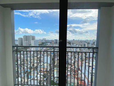 Soho Residence, Vietnam Soho Residence, Vietnam