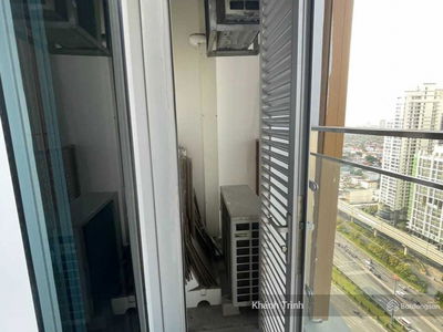 Estella Heights, Vietnam Estella Heights, Vietnam