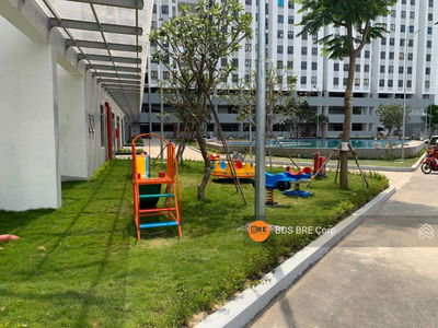 Marina Tower Project, Vietnam Marina Tower Project, Vietnam