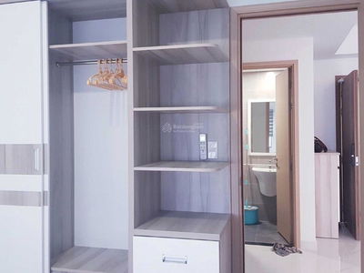 Lovera Vista, Vietnam  Lovera Vista, Vietnam