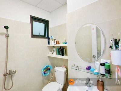 Marina Tower Project, Vietnam Marina Tower Project, Vietnam