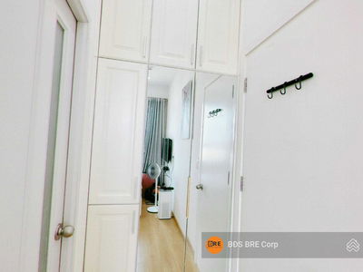 Marina Tower Project, Vietnam Marina Tower Project, Vietnam