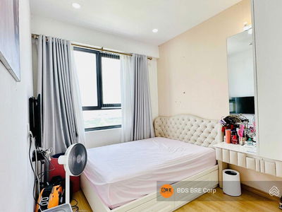 Marina Tower Project, Vietnam Marina Tower Project, Vietnam