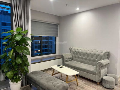 Vinhomes Ocean Park Gia Lam Project, Vietnam Vinhomes Ocean Park Gia Lam Project, Vietnam