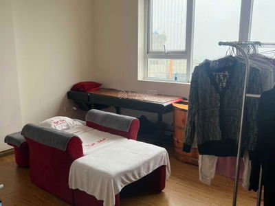 Van Phu Victoria Project, Vietnam Van Phu Victoria Project, Vietnam