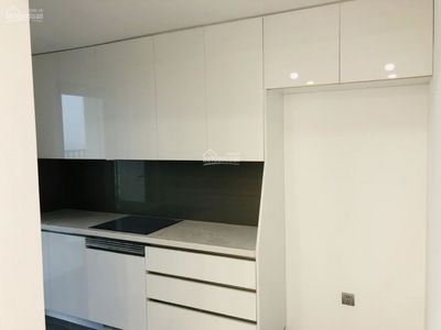 6th Element Project, Vietnam 6th Element Project, Vietnam