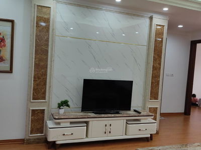 CT6 Constrexim Yen Hoa, Vietnam CT6 Constrexim Yen Hoa, Vietnam