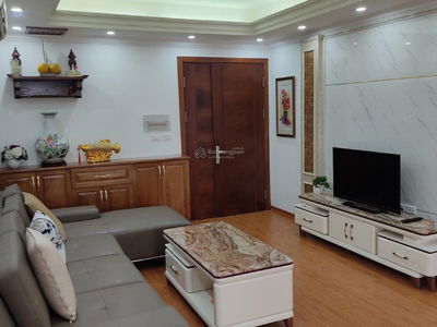 CT6 Constrexim Yen Hoa, Vietnam CT6 Constrexim Yen Hoa, Vietnam