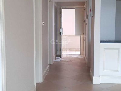 The Manor Project The Manor Project