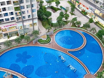 Vinhomes Gardenia Project, Vietnam Vinhomes Gardenia Project, Vietnam