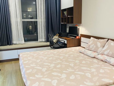 Vinhomes Gardenia Project, Vietnam Vinhomes Gardenia Project, Vietnam