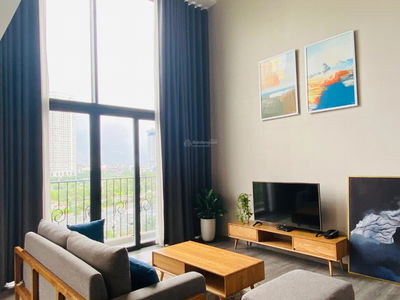 PentStudio, Vietnam PentStudio, Vietnam