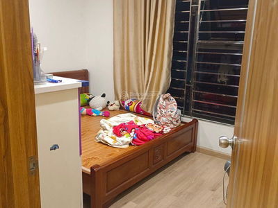 The K Park Project The K Park Project