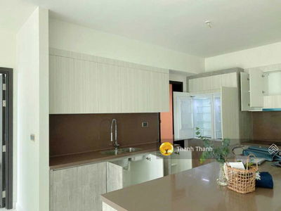 Happy In View, Vietnam Happy In View, Vietnam