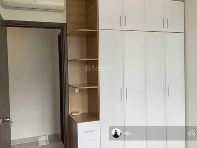 I-Home 1, Vietnam I-Home 1, Vietnam