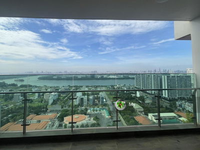 Happy In View, Vietnam Happy In View, Vietnam