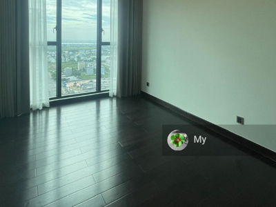 Happy In View, Vietnam Happy In View, Vietnam