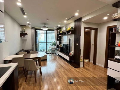 Tay Ha Tower Project, Vietnam Tay Ha Tower Project, Vietnam